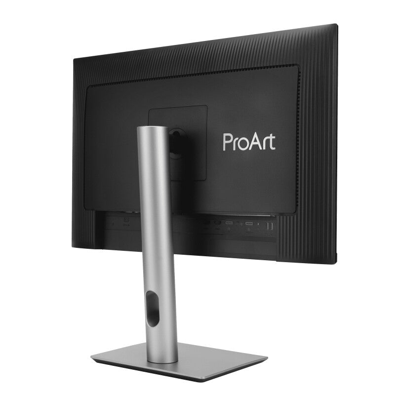ASUS ProArt PA248CRV - 61.2 cm (24.1") - 1920 x 1200 pixels WUXGA LCD Monitor