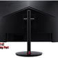 Acer Nitro XV242Y - 60.5 cm (23.8") - 1920 x 1080 pixels FHD LED Monitor
