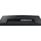 Samsung Essential Monitor S4 - 68.6 cm (27") - 1920 x 1080 pixels Full HD LED Monitor