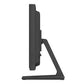 iiyama ProLite T1931SR-B1S - 48.3 cm (19") - 1280 x 1024 pixels SXGA LCD Touchscreen Monitor