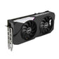 ASUS Dual V2 - NVIDIA 8 GB GDDR6 GeForce RTX 3060 Ti graphics card