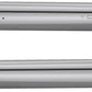 HP ZBook Firefly G11 Mobile workstation - 35.6 cm (14") - Intel Core Ultra 7 155H - 16 GB DDR5-SDRAM - 1 TB SSD - NVIDIA RTX A500 - Wi-Fi 6E - Windows 11 Pro - Grey
