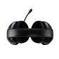 ASUS ROG Theta - 7.1 Surround Sound USB Type-C Wired Gaming Headset in Black