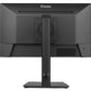 iiyama ProLite XUB2294HSU-B6 - 54.6 cm (21.5") - 1920 x 1080 pixels FHD LCD Monitor