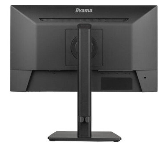 iiyama ProLite XUB2294HSU-B6 - 54.6 cm (21.5") - 1920 x 1080 pixels FHD LCD Monitor