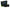 Palit Dual - NVIDIA 12 GB GDDR6X GeForce RTX 4070 SUPER graphics card