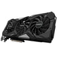 GIGABYTE GAMING OC - AMD 6 GB GDDR6 Radeon RX 5600 XT graphics card