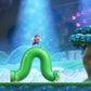 Super Mario Bros. Wonder - Nintendo Switch