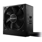 be quiet! System Power 9 - 400W 80+ Bronze Semi-Modular Power Supply Unit