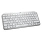 Logitech MX Keys Mini For Business - RF Wireless + Bluetooth Keyboard