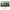 DELL P Series P2725HE - 68.6 cm (27") - 1920 x 1080 pixels FHD LCD Monitor