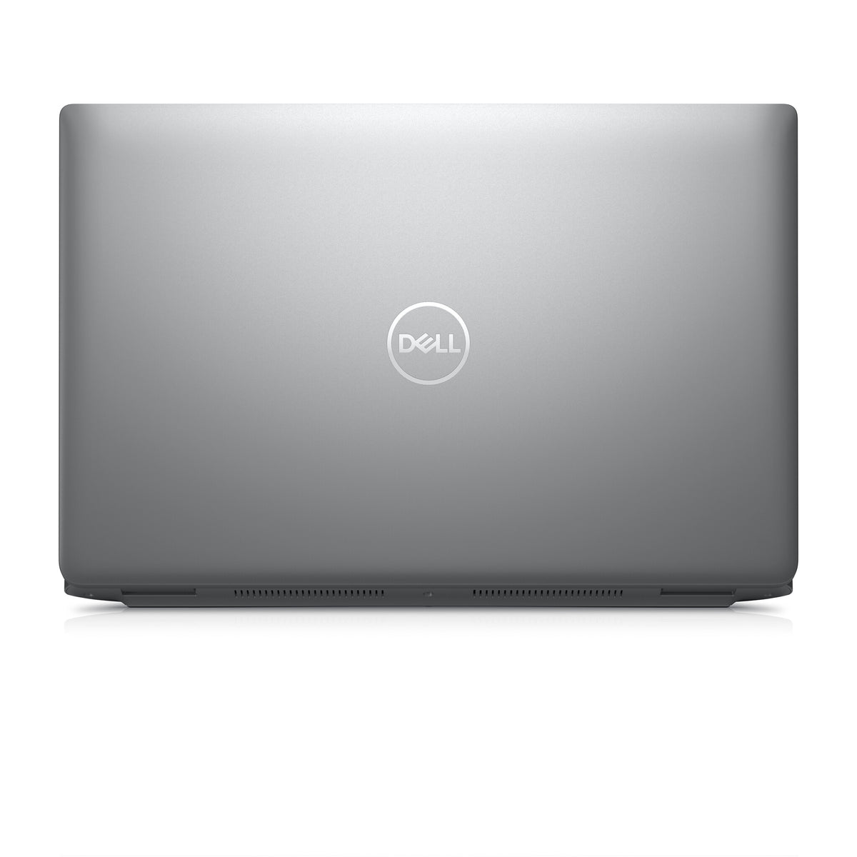 DELL Precision 3580 Laptop - 39.6 cm (15.6") - Intel® Core™ i7-1360P - 16 GB DDR5-SDRAM - 512 GB SSD - NVIDIA RTX A500 - Wi-Fi 6E - Windows 11 Pro - Grey