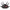ASUS ROG Rapture GT-BE98 - 10 Gigabit Ethernet Quad-band (2.4 GHz / 5 GHz-1 / 5 GHz-2 / 6 GHz) Router