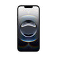 Apple iPhone 16e - Refurbished