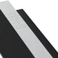 Bang & Olufsen Beosound Stage - Silver / Black