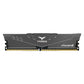 Team Group T-FORCE VULCAN Z - 8 GB 1 x 8 GB DDR4 3200 MHz memory module