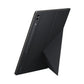 Samsung Tablet Case for Galaxy Tab S9 Ultra in Black