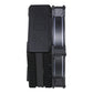 Cooler Master Hyper 212 Halo Black - Air CPU Cooler - 120mm