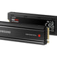 Samsung 980 Pro - PCI Express 4.0 V-NAND MLC NVMe M.2 SSD - 2 TB