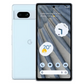 Google Pixel 7a - Refurbished