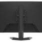 Lenovo G27-30 - 68.6 cm (27") - 1920 x 1080 pixels FHD Monitor