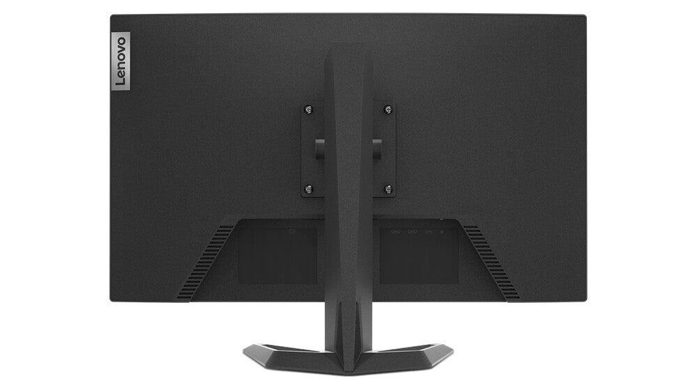 Lenovo G27-30 - 68.6 cm (27") - 1920 x 1080 pixels FHD Monitor