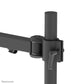 Neomounts FPMA-D960 - Desk monitor mount for 25.4 cm (10") to 76.2 cm (30")