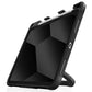 STM Dux Swivel Folio Case for 10.9" iPad in Black / Transparent