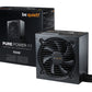 be quiet! Pure Power 11 - 700W 80+ Gold Non-Modular Power Supply Unit