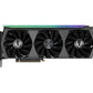 Zotac GAMING AMP Holo - NVIDIA 12 GB GDDR6X GeForce RTX 3080 Ti graphics card