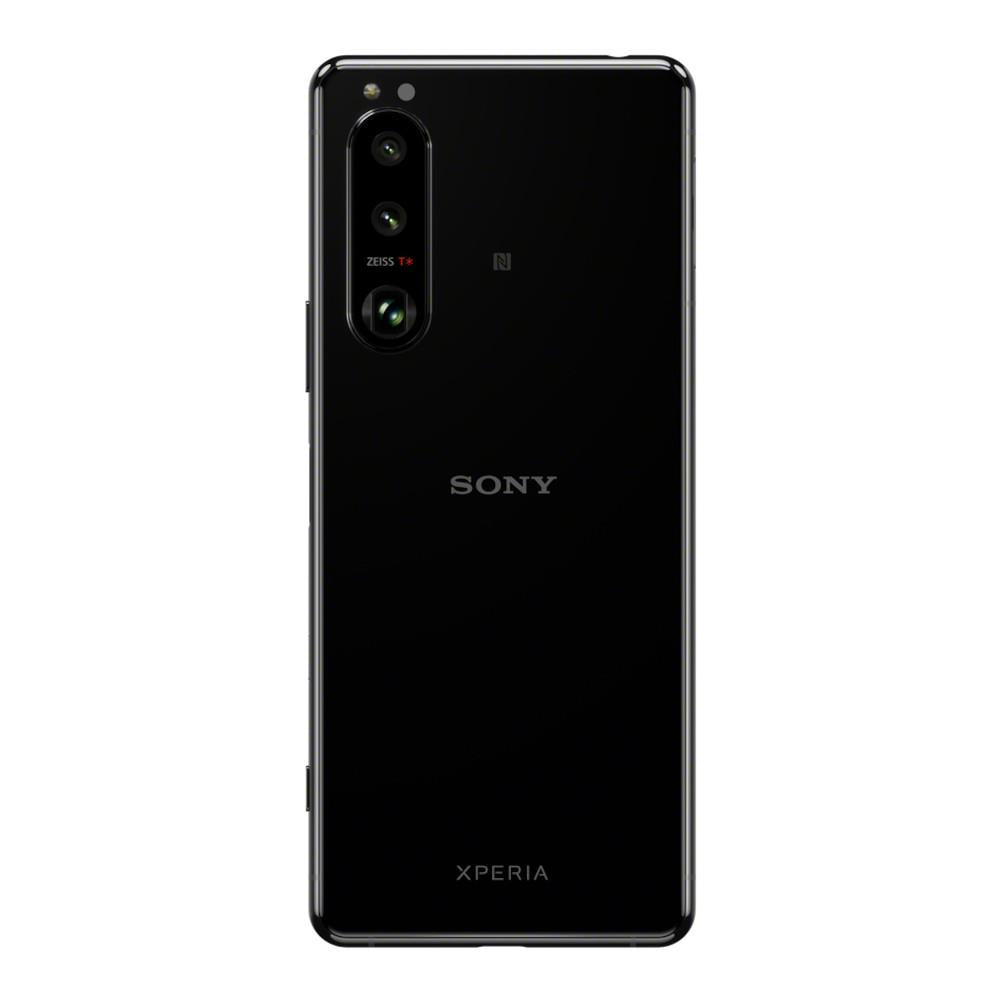 Sony Xperia 5 III - Refurbished