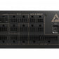 MSI MEG AI1300G PCIE5 - 1000W 80+ Platinum Fully Modular Power Supply Unit