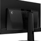 MSI MAG 321UP - 80 cm (31.5") - 3840 x 2160 pixels 4K UHD QD-OLED Monitor
