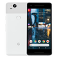 Google Pixel 2 - Refurbished