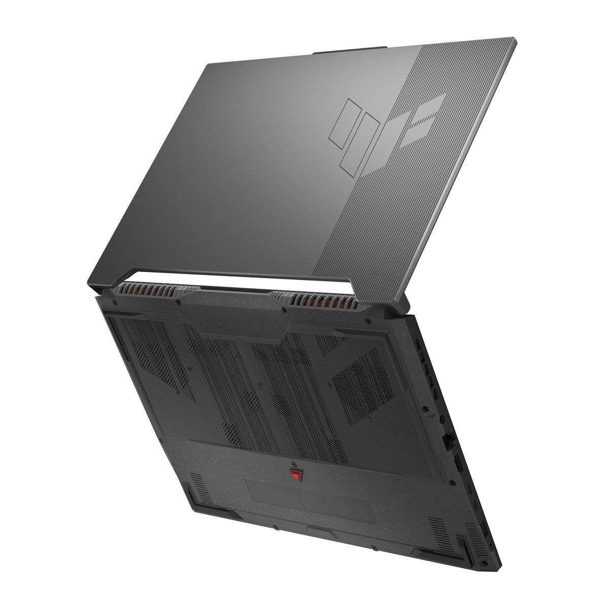 ASUS TUF Gaming A15 Laptop - 39.6 cm (15.6") - AMD Ryzen™ 7 6800H - 16 GB DDR5-SDRAM - 1 TB SSD - NVIDIA GeForce RTX 3060 - Wi-Fi 6 - Windows 11 Home - Grey