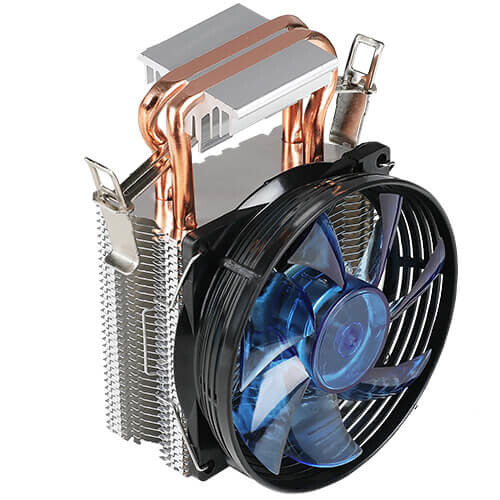 Antec A30 Pro - Air Processor Fan - 95mm