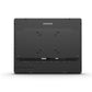 Philips B Line 152B1TFL/00 - 38.1 cm (15") - 1024 x 768 pixels LED Touchscreen Monitor