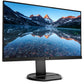 Philips B Line 243B9/00 - 60.5 cm (23.8") - 1920 x 1080 pixels Full HD LED Monitor