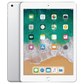 Apple iPad (2017) - 9.7" - Wi-Fi + Cellular - Refurbished