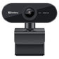 Sandberg Flex - 1080p HD USB Webcam