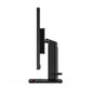 Lenovo ThinkVision P27H-20 - 68.6 cm (27") - 2560 x 1440 pixels QHD LED Monitor