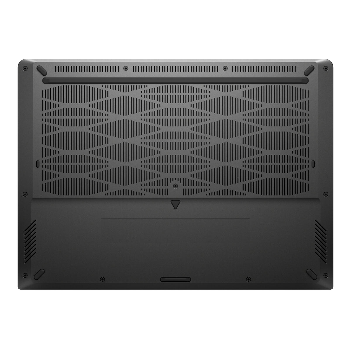ASUS TUF Gaming FA401UV-RG004W Laptop - 35.6 cm (14") - AMD Ryzen™ 7 8845HS - 16 GB LPDDR5x-SDRAM - 1 TB SSD - NVIDIA GeForce RTX 4060 - Wi-Fi 6E - Windows 11 Home - Black / Grey