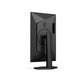 AOC 24G4X - 60.5 cm (23.8") - 1920 x 1080 pixels Full HD LCD Monitor