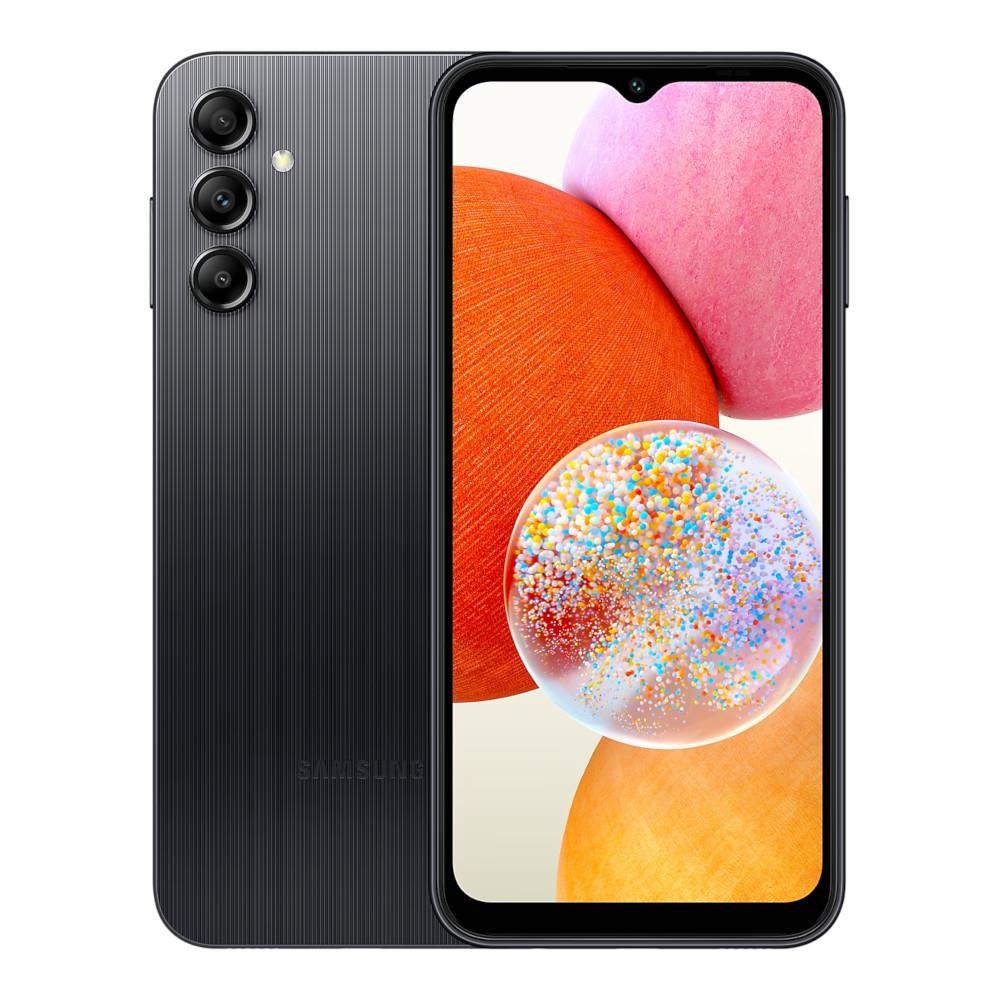 Samsung Galaxy A14 (4G) - Refurbished RSV
