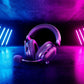 Razer Blackshark V2 Pro - Wireless Bluetooth Gaming Headset
