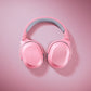 Razer Barracuda X - USB Type-C Wired & Wireless Gaming Headset in Pink