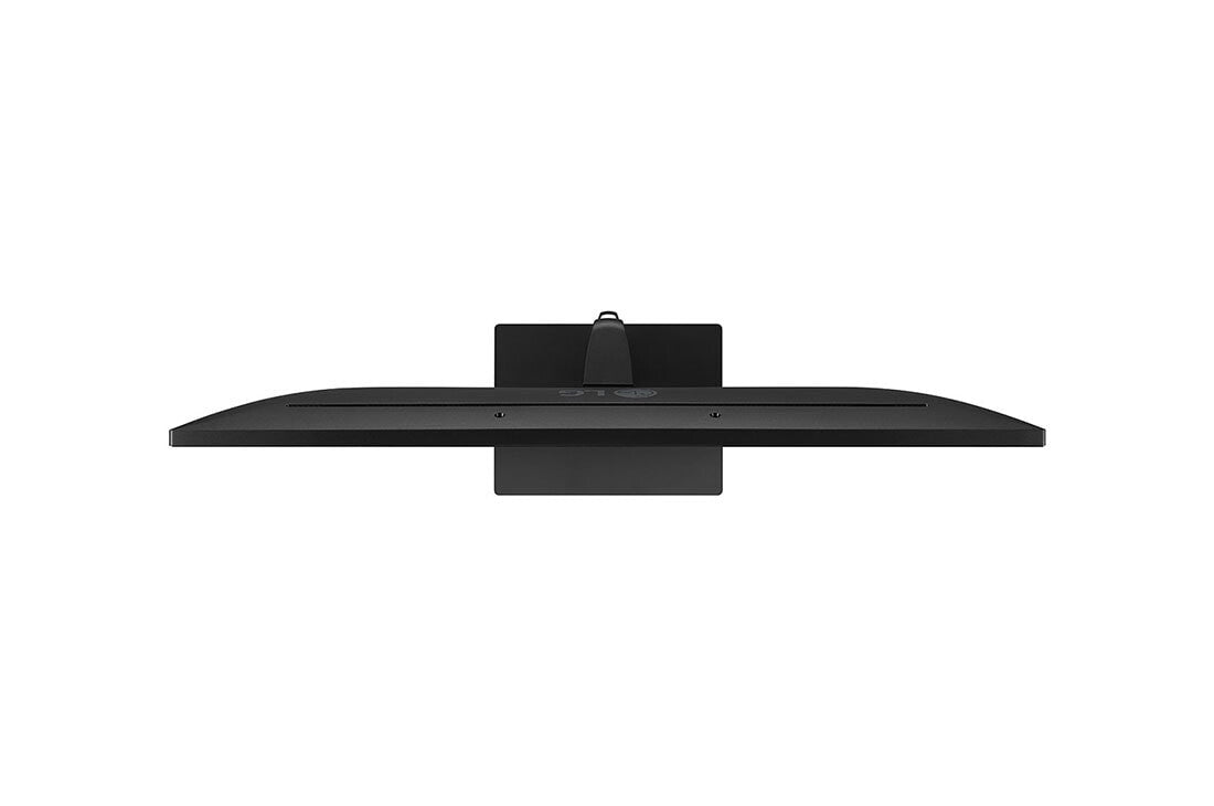 LG 43UN700P-B - 109.2 cm (43") - 3840 x 2160 pixels 4K UHD LED Monitor