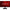 Viewsonic VA2432-h 61 cm (24") 1920 x 1080 pixels Full HD LED Black Monitor