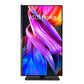 ASUS ProArt PA328QV - 80 cm (31.5") - 2560 x 1440 pixels Quad HD LED Monitor