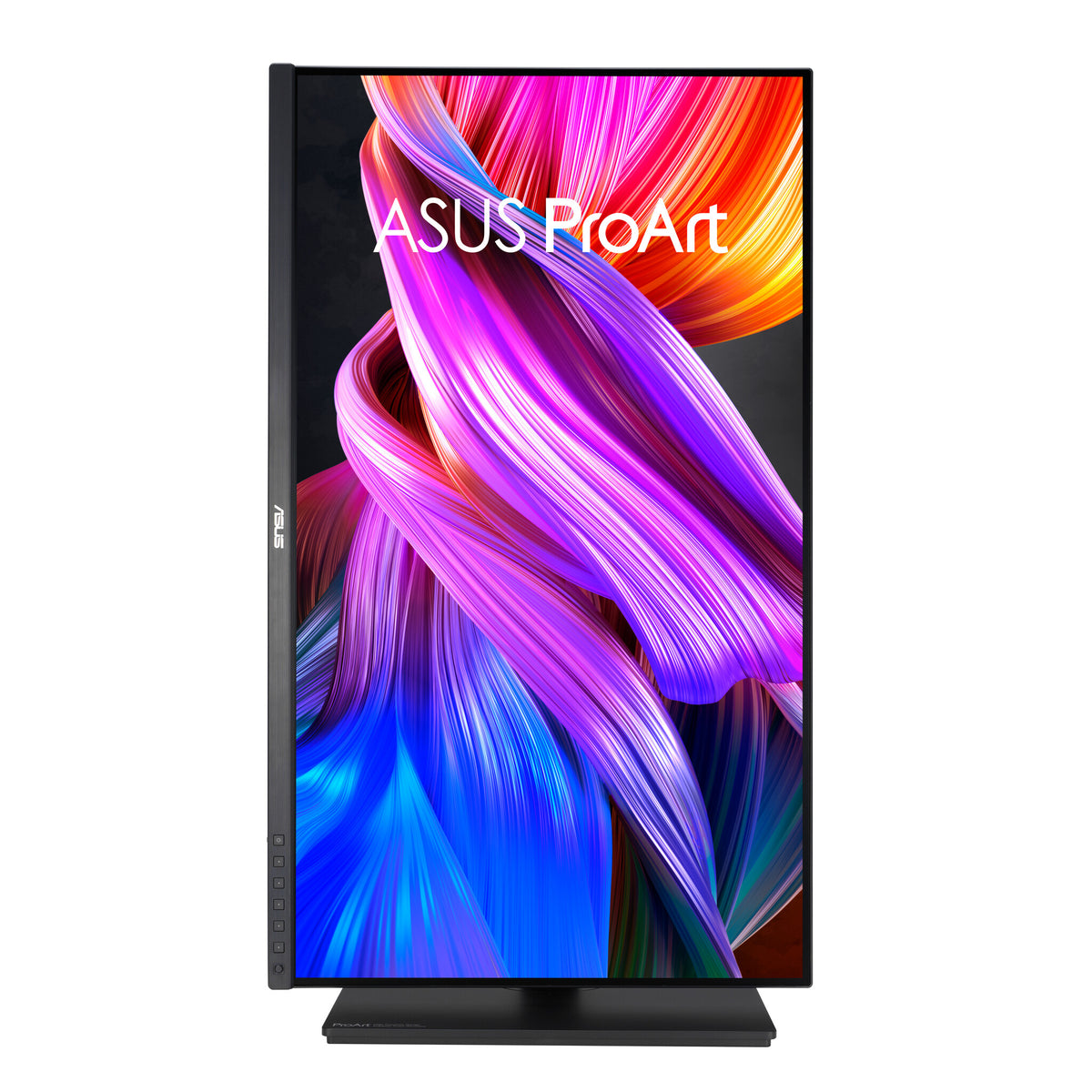 ASUS ProArt PA328QV - 80 cm (31.5") - 2560 x 1440 pixels Quad HD LED Monitor